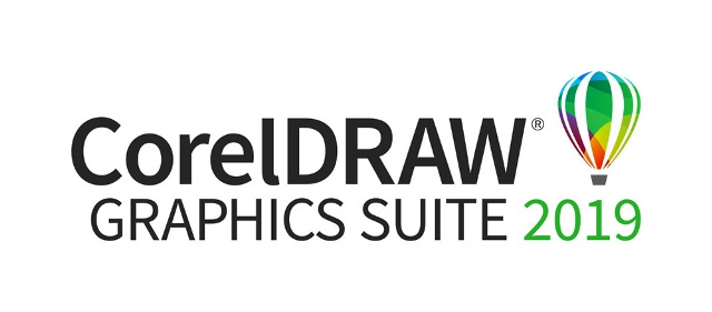 coreldraw graphics suite 2019 crackeado