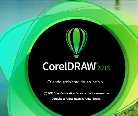crack corel draw 2019