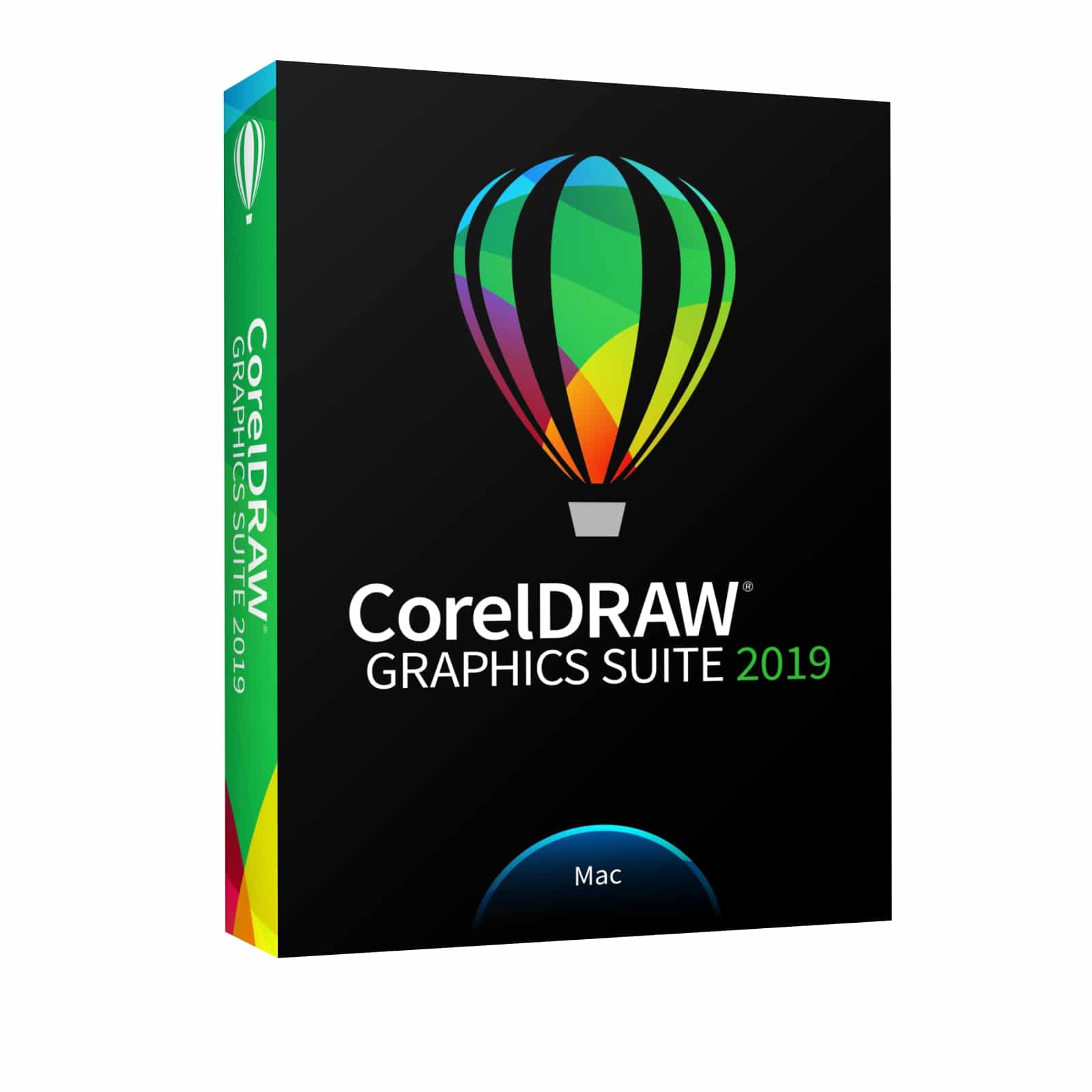 corel draw 2019 download crack