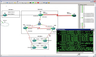 download cisco asa firewall ios image for gns3 linux