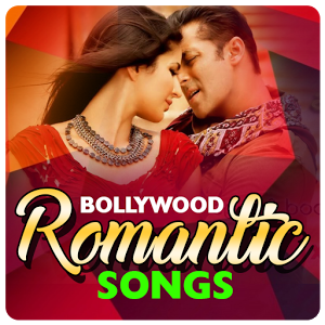 bollywood music download